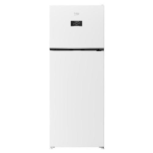 970477 EB Çift Kapılı No Frost Buzdolabı