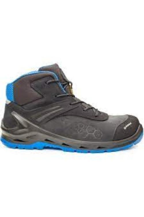 I-Robox Top S3 Cı Esd Src İş Ayakabısı