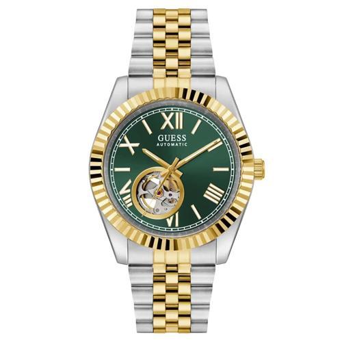 GUGW0984G4 Erkek Kol Saati