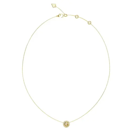 JGUJUBN05446JWYGTU Kadın Kolye