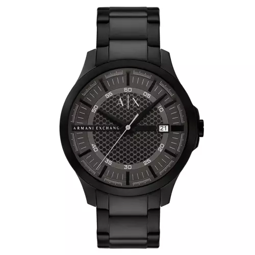 AX2464 Erkek Kol Saati