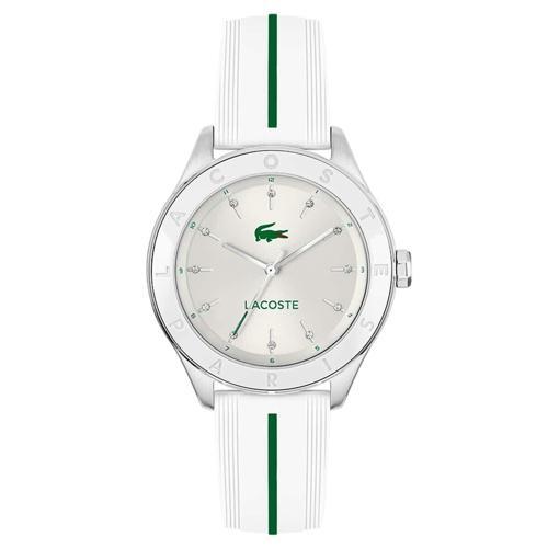 LAC2001459 Kadın Kol Saati