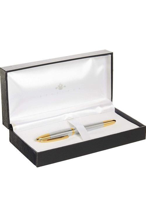 Dolmakalem Desenli Gold | 177D