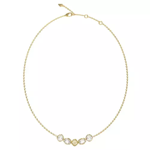 JGUJUBN05569JWYGTU Kadın Kolye