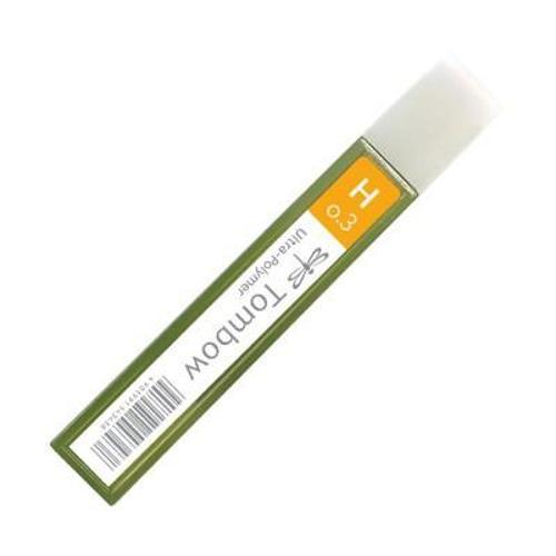 Ulta-Polymer 0.3mm Kalem Ucu 24 PCS