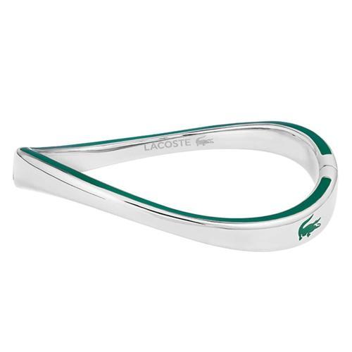 LACJ2040542 Kadın Bileklik