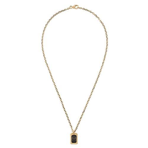 PJ0AA18NU Erkek Kolye