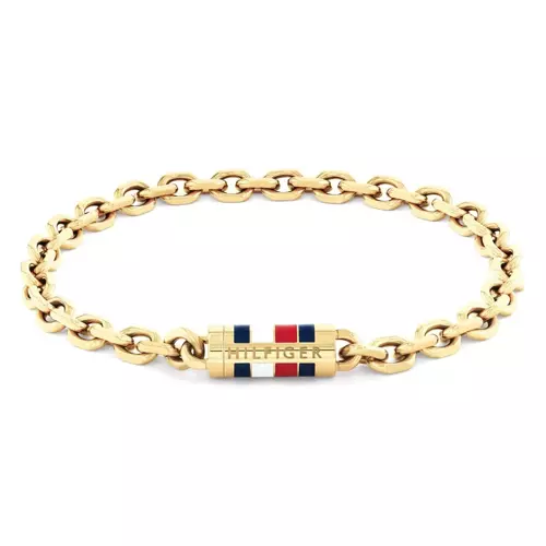 THJ2790653 Erkek Bileklik