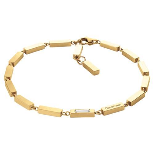 CKJ35100073 Erkek Bileklik