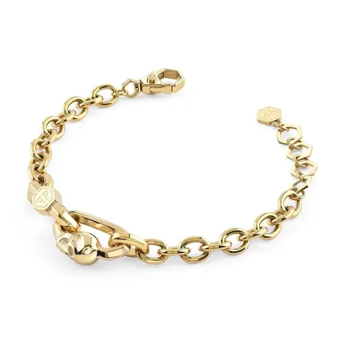 PJPEA21BU Erkek Bileklik