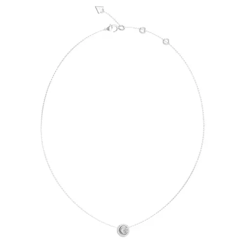 JGUJUBN05446JWRHTU Kadın Kolye