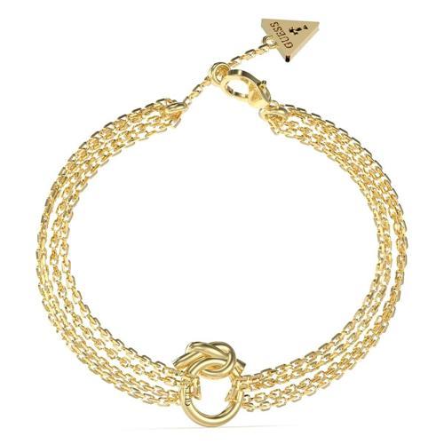 JGUJUBB05486JWYGS Kadın Bileklik