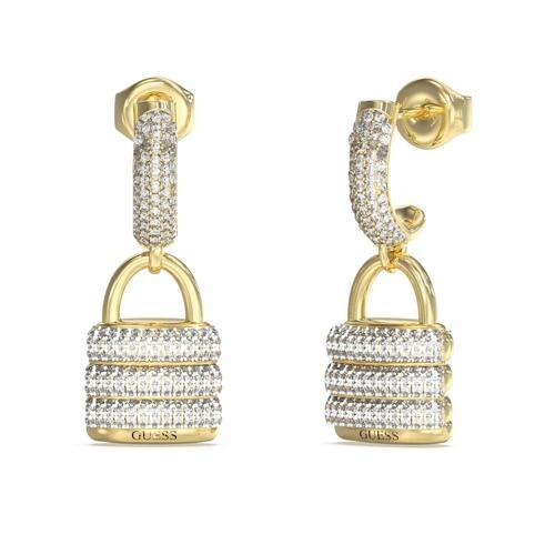 JGUJUBE05407JWYGTU Anahtar Kadın Küpe