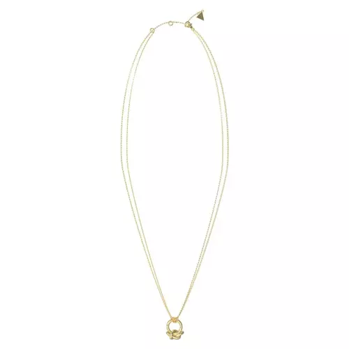 JGUJUBN05483JWYGTU Kadın Kolye