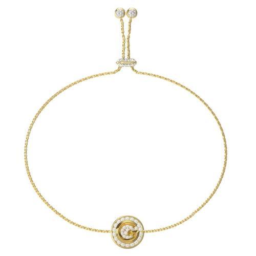 JGUJUBB05447JWYGTU Kadın Bileklik