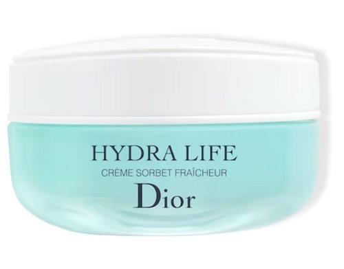 Hydra Life Crème Sorbet Fraîcheur - Nemlendirici Krem 50 Ml
