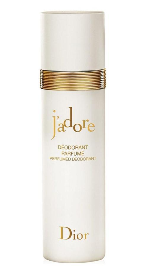 Jadore Deodorant 100ml