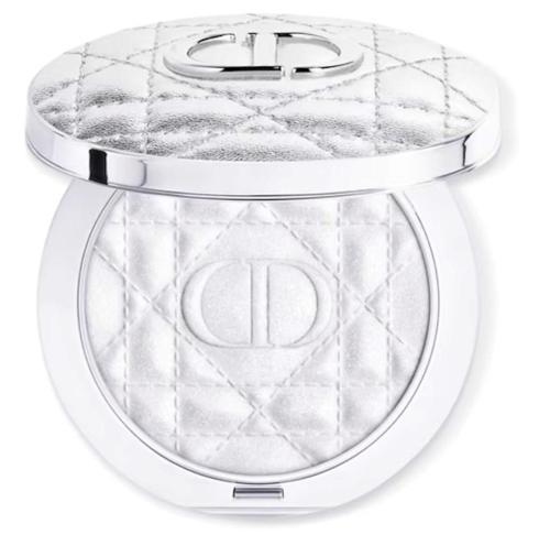  Dior Forever Glow Luminizer - Aydınlatıcı 06
