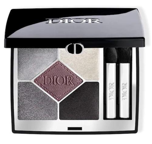 5 Couleurs Couture Eyeshadow Palette - Far Paleti 073