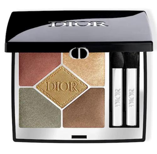5 Couleurs Couture Eyeshadow Palette - Far Paleti 343