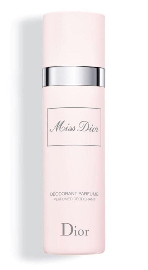 Miss 100ML Bayan Deodorant