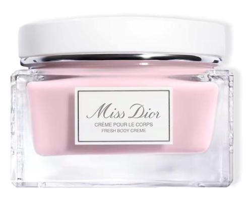 Miss Body Cream 150 ml