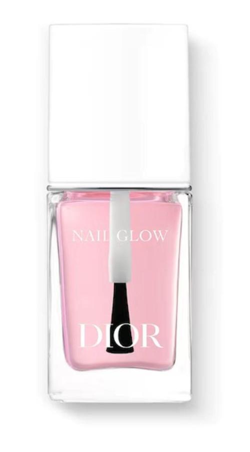 Nail Glow - Instant French Manicure Effect 15 ml