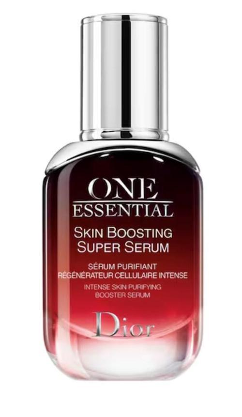 One Essential Skin Boosting Super Serum 30 ml