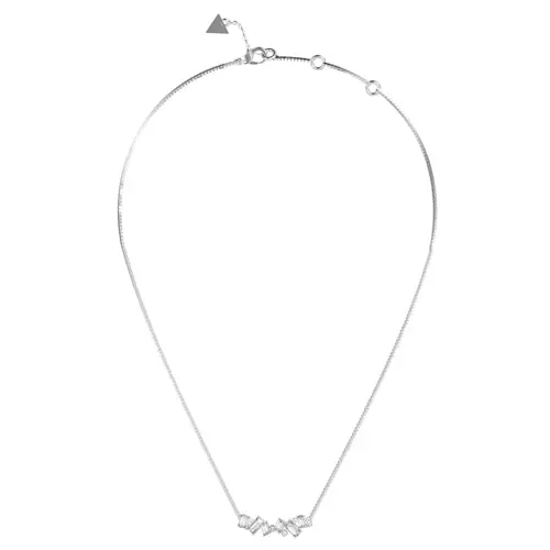 JGUJUBN05358JWRHTU Kadın Kolye