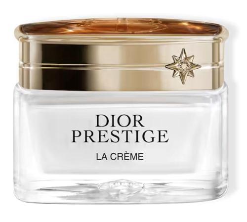 Prestige - Yaşlanma Karşıtı Krem 50 ml
