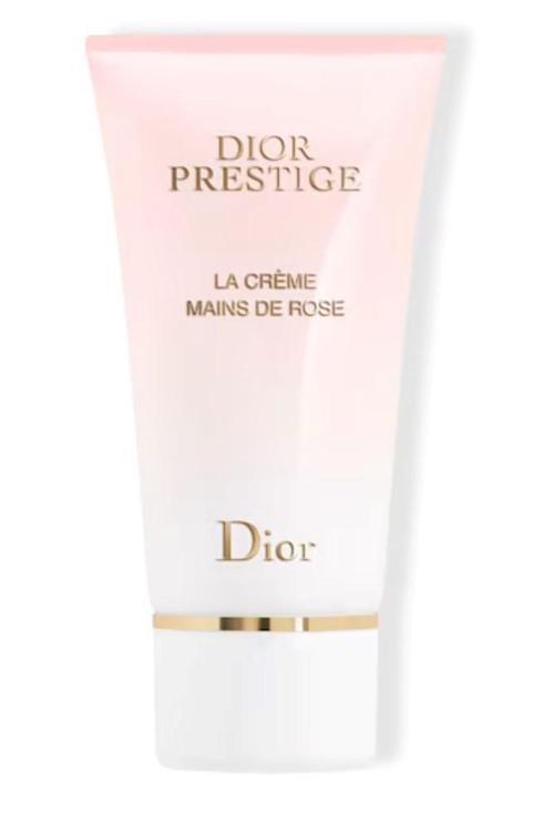 Prestıge Hand Cream 50 ml