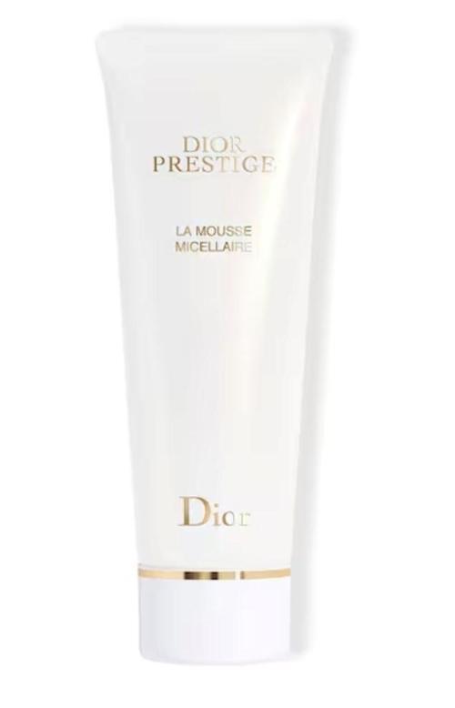 Prestıge La Mousse Mıcellaıre 120 ml