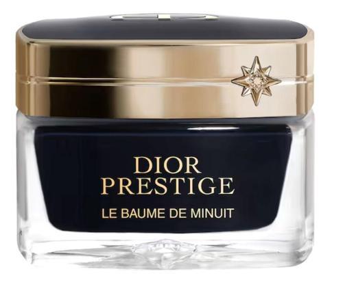 Prestige Le Baume de Minuit - Night Cream 50 ml