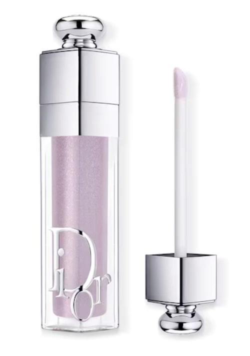 Addict Lip Maximizer - Nemlendirici ve Dolgunlaştırıcı Dudak Parlatıcısı 072 Celestial Purple