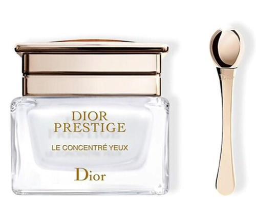 Prestige Le Concentre Yeux 15Ml Anti-age Göz bakımı