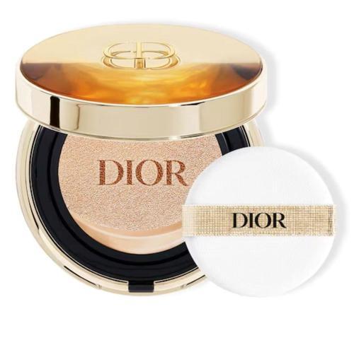 Prestige Le Cushion Teint de Rose - Fondöten 020 Light Beige