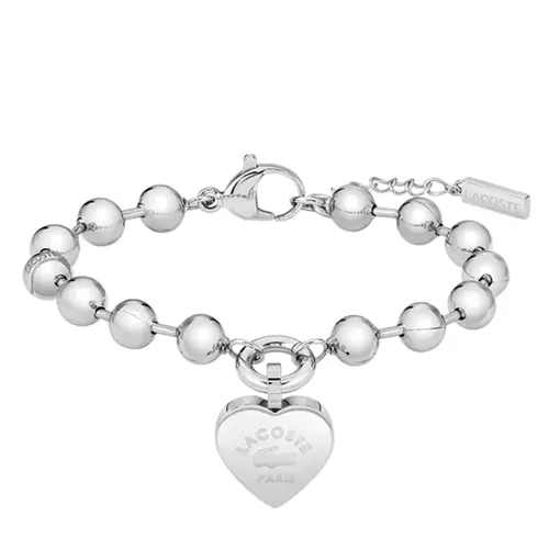 LACJ2040505 Kalpli Kadın Bileklik