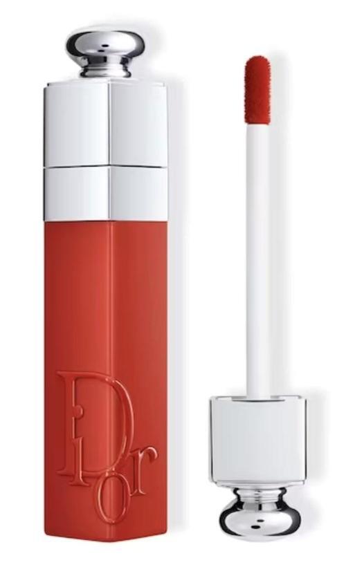 Addict Lip Tint - Lip Tint 24H 421 Natural Tea