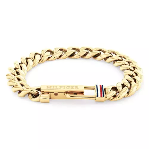 THJ2790665 Erkek Bileklik