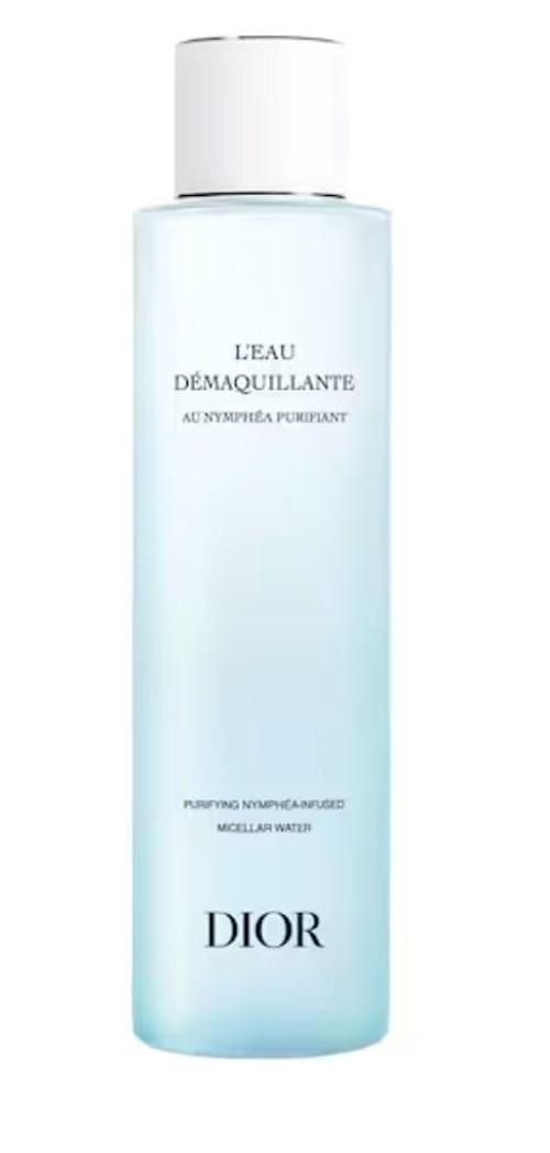 Arındırıcı Misel Suyu 200 ml