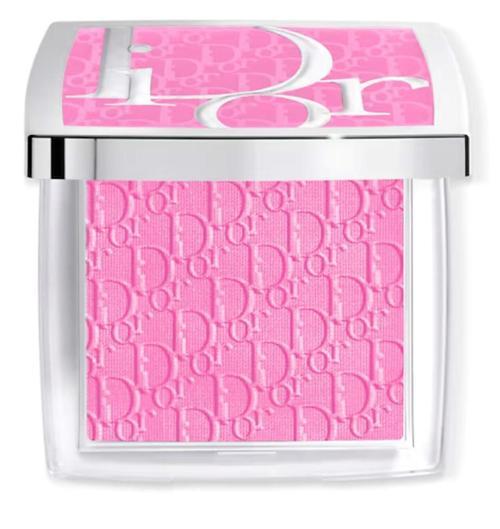 Backstage Rosy Glow Blush - Allık 001