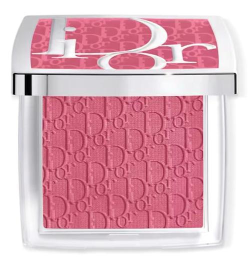 Backstage Rosy Glow Blush - Allık 012
