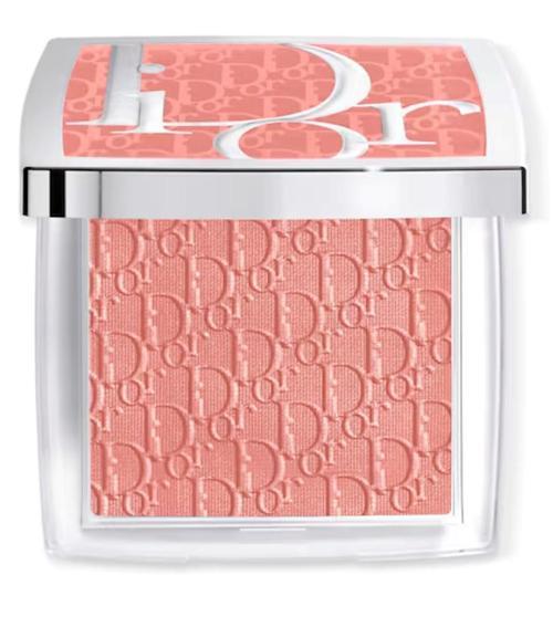 Backstage Rosy Glow Blush - Allık 103