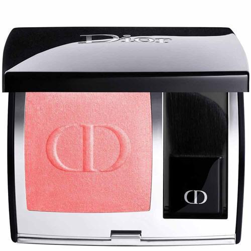 Rouge Blush Satin 028 Allık