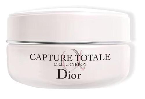 Capture Totale C.E.L.L. ENERGY - Sıkılaştırıcı & Kırışıklık Karşıtı Göz Kremi 15 ml