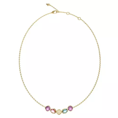 JGUJUBN05569JWYGMCTU Kadın Kolye