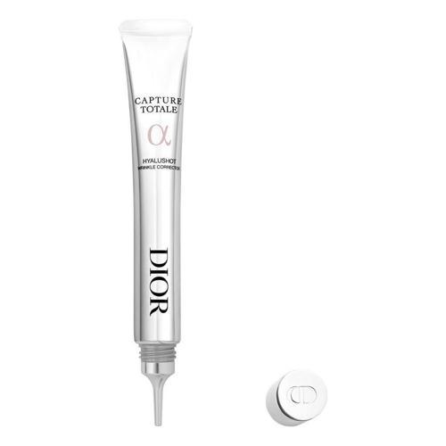 Capture Totale Hyalushot 15ML Kırışıklık Karşıtı Krem