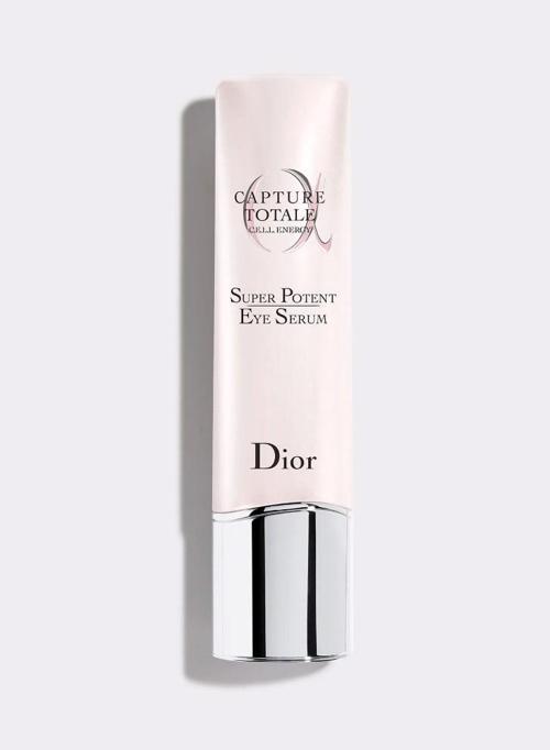 Capture Totale Super Potent Eye Serum 20ML Göz Serumu