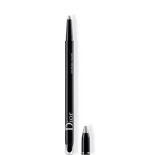 Diorshow 24h Stylo Waterproof Eyeliner 076