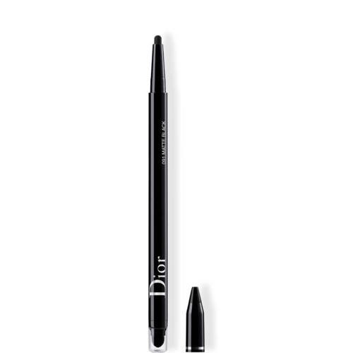 Diorshow 24h Stylo Waterproof Eyeliner 091